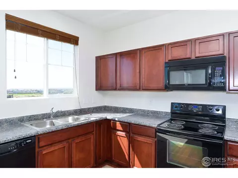 7794 E 136th Pl, Thornton, CO 80602 photo 3
