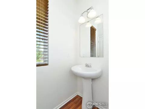 7794 E 136th Pl, Thornton, CO 80602 photo 10
