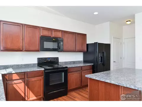 7794 E 136th Pl, Thornton, CO 80602 photo 4