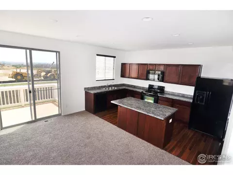 7794 E 136th Pl, Thornton, CO 80602 photo 6