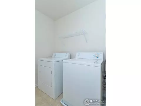 7794 E 136th Pl, Thornton, CO 80602 photo 19