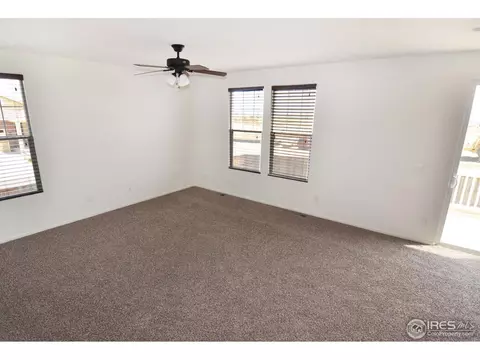 7794 E 136th Pl, Thornton, CO 80602 photo 9