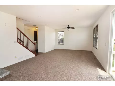 7794 E 136th Pl, Thornton, CO 80602 photo 8