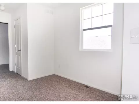 7794 E 136th Pl, Thornton, CO 80602 photo 11