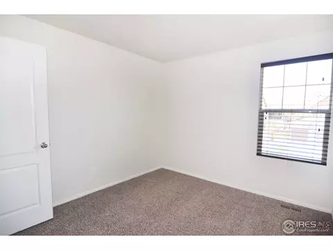 7794 E 136th Pl, Thornton, CO 80602 photo 17
