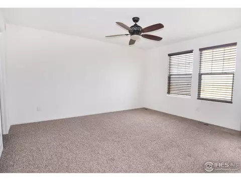7794 E 136th Pl, Thornton, CO 80602 photo 13