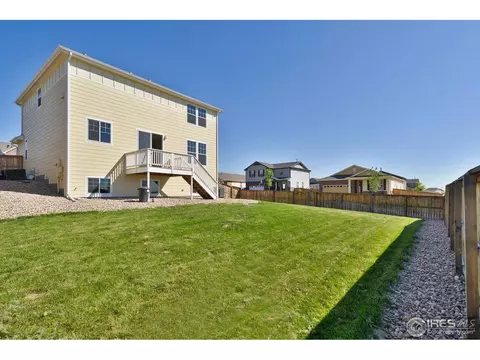7794 E 136th Pl, Thornton, CO 80602 photo 21