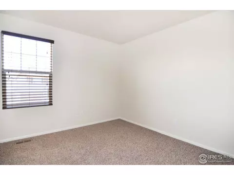 7794 E 136th Pl, Thornton, CO 80602 photo 16