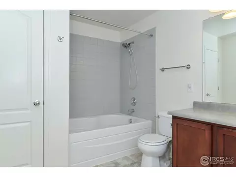 7794 E 136th Pl, Thornton, CO 80602 photo 14