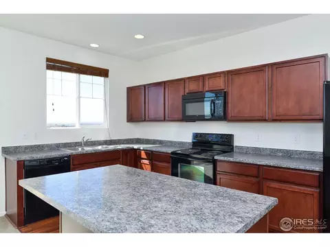 7794 E 136th Pl, Thornton, CO 80602 photo 5