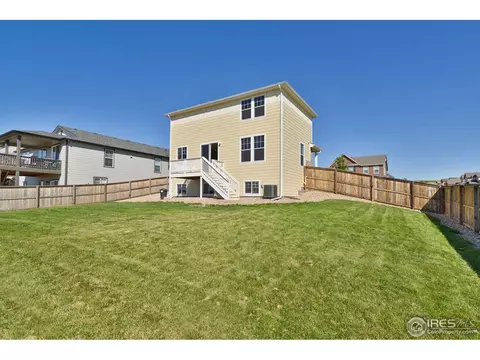 7794 E 136th Pl, Thornton, CO 80602 photo 22