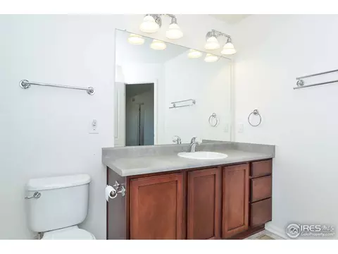 7794 E 136th Pl, Thornton, CO 80602 photo 15