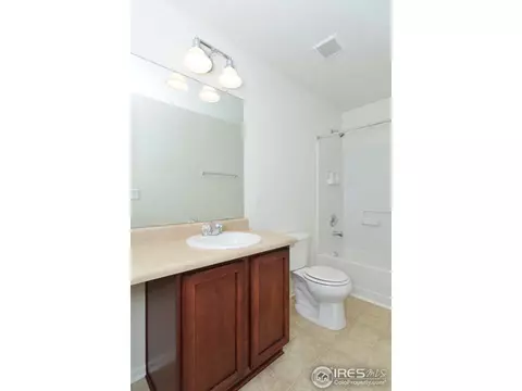 7794 E 136th Pl, Thornton, CO 80602 photo 18