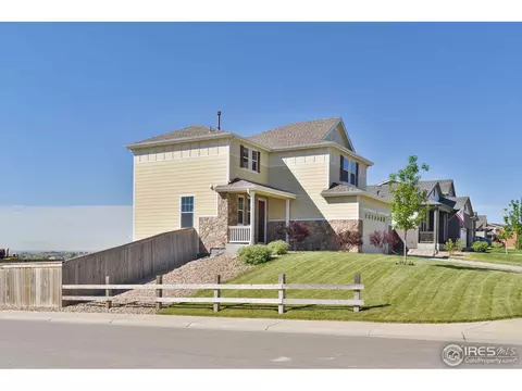 7794 E 136th Pl, Thornton, CO 80602 photo 2