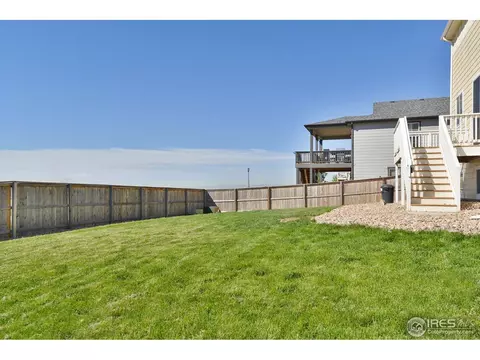 7794 E 136th Pl, Thornton, CO 80602 photo 20