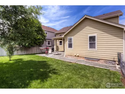 9900 E 112th Dr, Henderson, CO 80640 photo 21