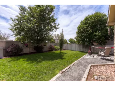 9900 E 112th Dr, Henderson, CO 80640 photo 22