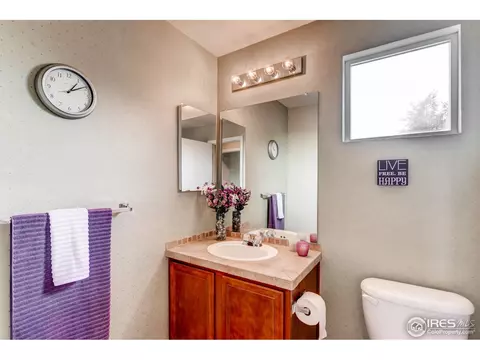 9900 E 112th Dr, Henderson, CO 80640 photo 18