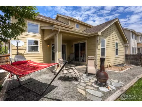 9900 E 112th Dr, Henderson, CO 80640 photo 23