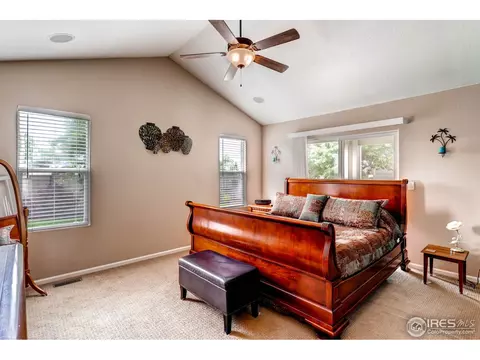 9900 E 112th Dr, Henderson, CO 80640 photo 12