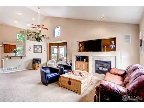 9900 E 112th Dr, Henderson, CO 80640 photo 2