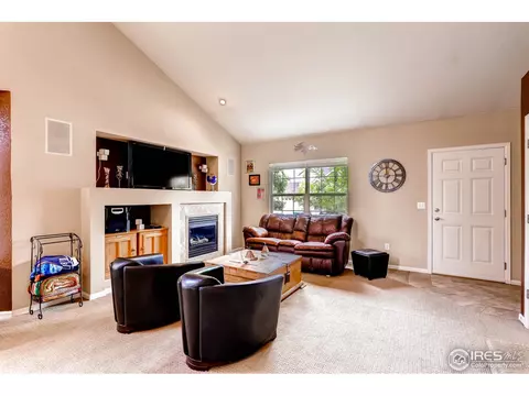 9900 E 112th Dr, Henderson, CO 80640 photo 3