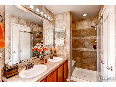 9900 E 112th Dr, Henderson, CO 80640 photo 15
