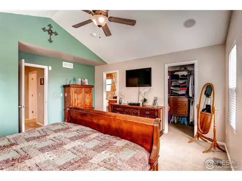9900 E 112th Dr, Henderson, CO 80640 photo 14