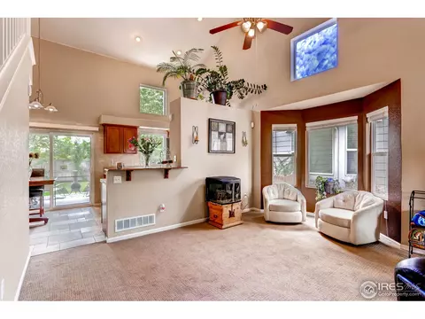 9900 E 112th Dr, Henderson, CO 80640 photo 5