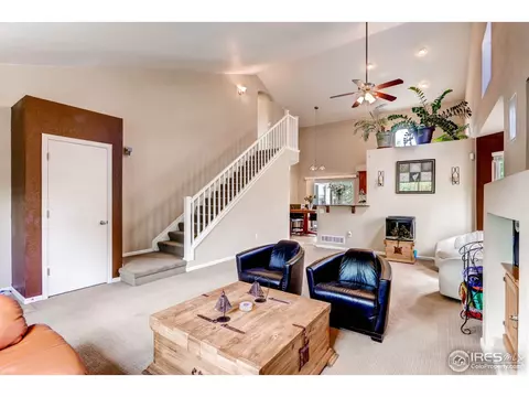 9900 E 112th Dr, Henderson, CO 80640 photo 4