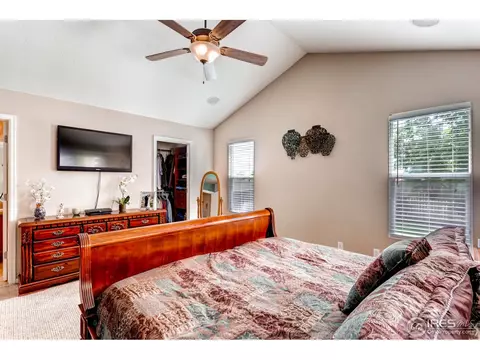 9900 E 112th Dr, Henderson, CO 80640 photo 13