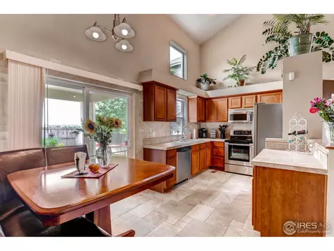 9900 E 112th Dr, Henderson, CO 80640 photo 8