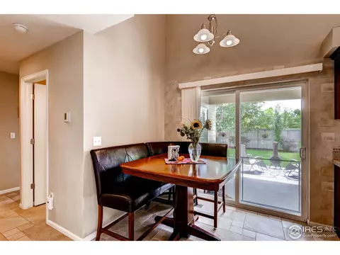 9900 E 112th Dr, Henderson, CO 80640 photo 7