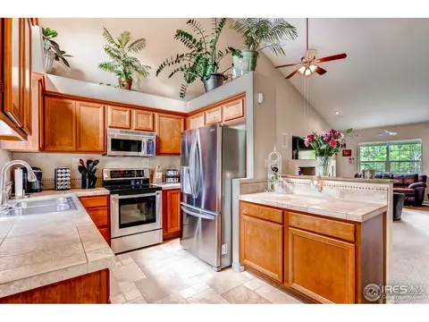 9900 E 112th Dr, Henderson, CO 80640 photo 9