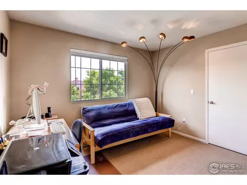 9900 E 112th Dr, Henderson, CO 80640 photo 16