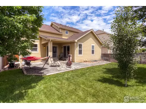 9900 E 112th Dr, Henderson, CO 80640 photo 20