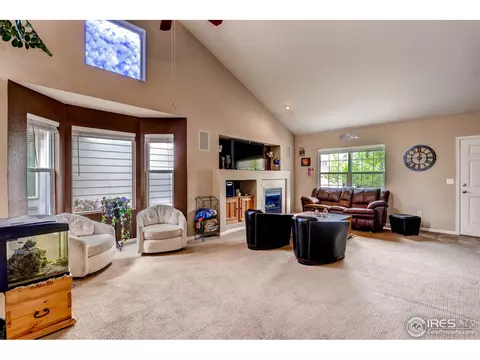 9900 E 112th Dr, Henderson, CO 80640 photo 6