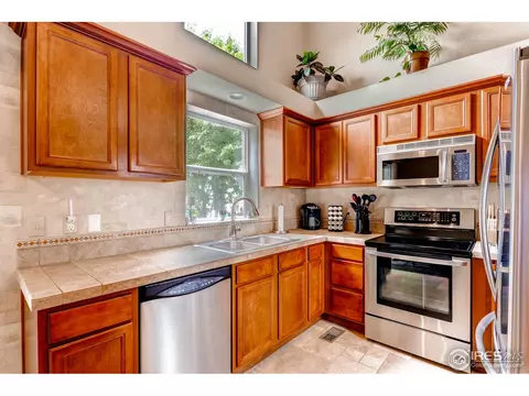 9900 E 112th Dr, Henderson, CO 80640 photo 11