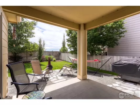 9900 E 112th Dr, Henderson, CO 80640 photo 19