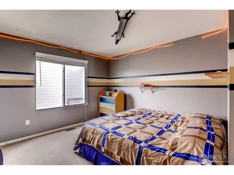 9900 E 112th Dr, Henderson, CO 80640 photo 17