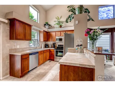 9900 E 112th Dr, Henderson, CO 80640 photo 10