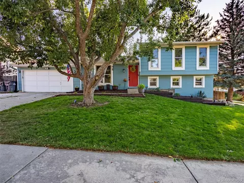 1455 S Olathe Way, Aurora, CO 80017