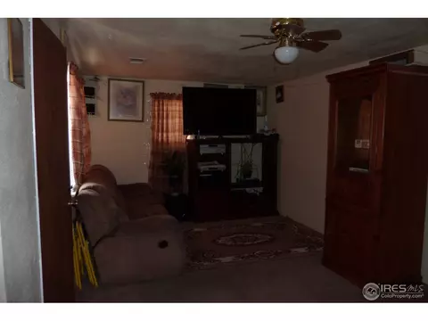 3017 11th Ave, Evans, CO 80620 photo 11