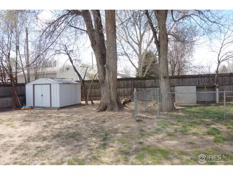3017 11th Ave, Evans, CO 80620 photo 12