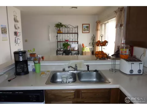 3017 11th Ave, Evans, CO 80620 photo 8