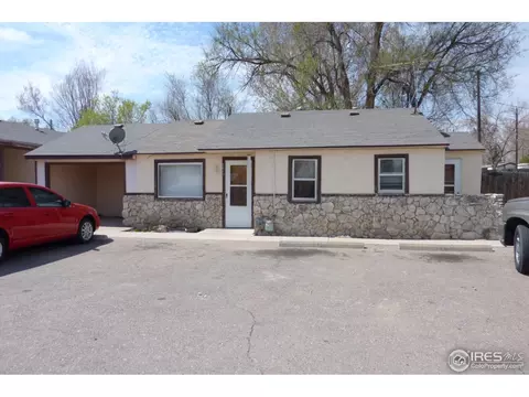3017 11th Ave, Evans, CO 80620 photo 2
