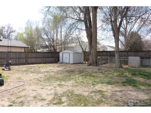 3017 11th Ave, Evans, CO 80620 photo 13