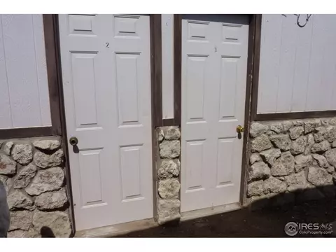3017 11th Ave, Evans, CO 80620 photo 9