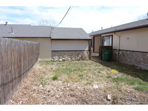 3017 11th Ave, Evans, CO 80620 photo 5
