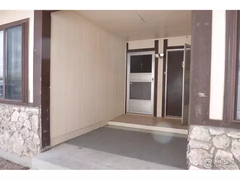 3017 11th Ave, Evans, CO 80620 photo 3